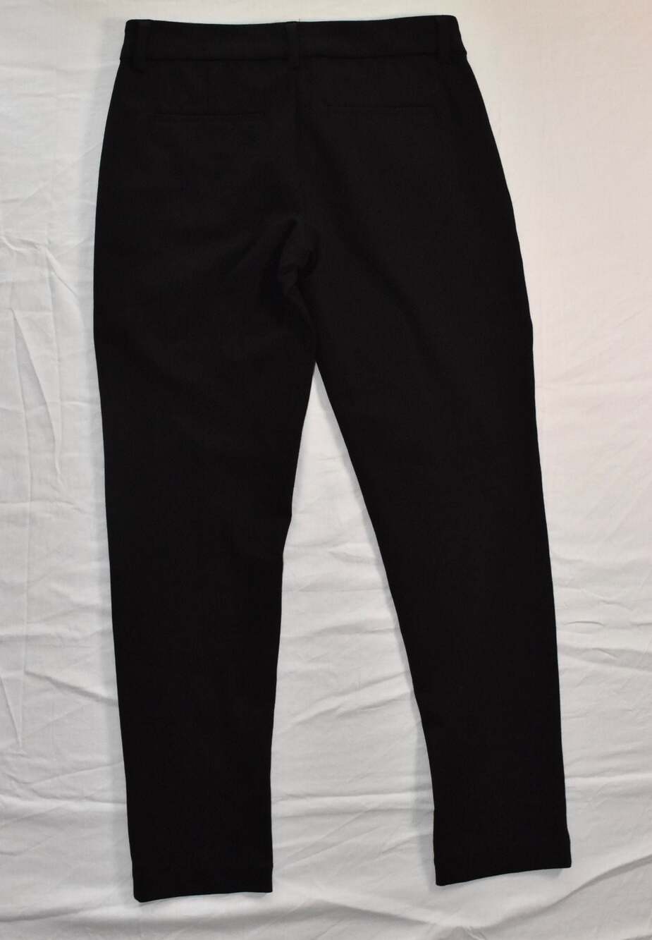 Liverpool Women's Black Stretch Dress Pant Leggings (1060)